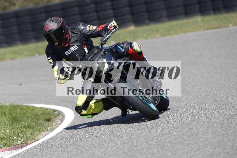 /46 11.08.2025 PADDYS-RACES-DAYS ADR/Starter-Hobby/40